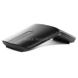 LENOVO Yoga Wireless Mouse - Fekete GX30K69572 small