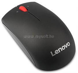 LENOVO 500 Wireless Compact Precision Mouse (Fekete) GX30N77986 small