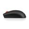 LENOVO 500 Wireless Compact Precision Mouse (Fekete) GX30N77986 small