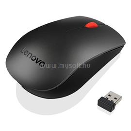 LENOVO 510 Wireless optikai egér GX30N77996 small