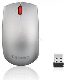 LENOVO 500 Wireless Compact Precision Mouse (Ezüst) GX30N81756 small