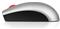 LENOVO 500 Wireless Compact Precision Mouse (Ezüst) GX30N81756 small