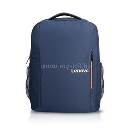 LENOVO 15.6" Notebook hátizsák B515 - kék GX40Q75216 small