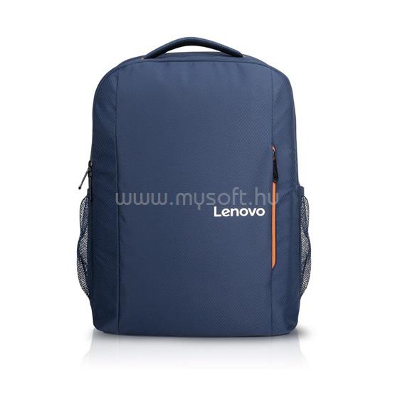 LENOVO 15.6" Notebook hátizsák B515 - kék