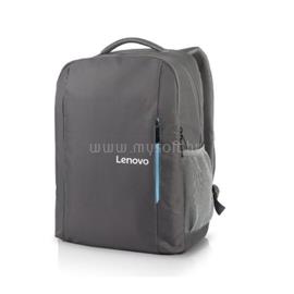 LENOVO 15.6" Notebook hátizsák B515 - szürke GX40Q75217 small