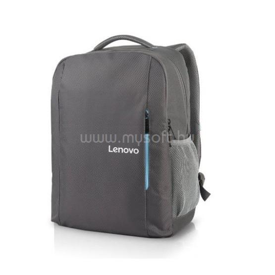 LENOVO 15.6" Notebook hátizsák B515 - szürke