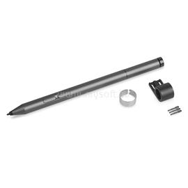 LENOVO Active Pen 2 GX80N07825 small