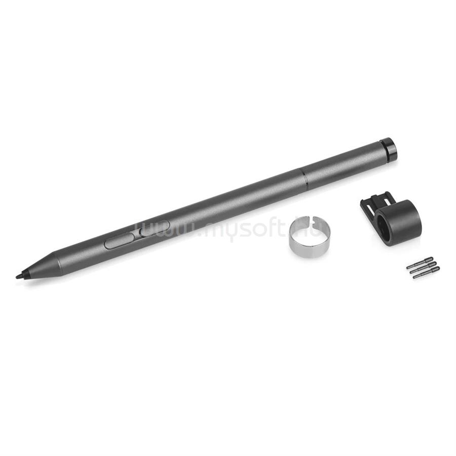 LENOVO Active Pen 2