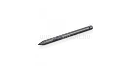 LENOVO Digital Pen GX80U45010 small