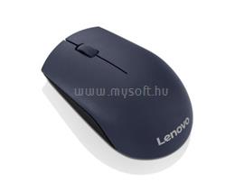 LENOVO Wireless Mouse 520 - kék GY50T83714 small