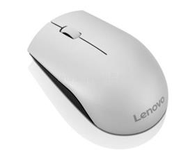 LENOVO Wireless Mouse 520 - ezüst GY50T83716 small