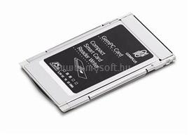 LENOVO Gemplus GemPC Smart Card Reader from Lenovo 41N3004 small