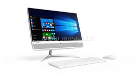 LENOVO IdeaCentre 510-22ISH All-in-One PC (fehér) F0CB00XEHV_32GBW10HPS250SSD_S small