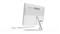 LENOVO IdeaCentre 510-22ISH All-in-One PC Touch (fehér) F0CB00E0HV_S250SSD_S small