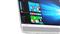 LENOVO IdeaCentre 510-22ISH All-in-One PC Touch (fehér) F0CB00E0HV_8GBH2TB_S small