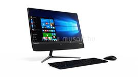 LENOVO IdeaCentre 510-22ISH All-in-One PC (fekete) F0CB00E1HV_16GBH2TB_S small