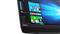 LENOVO IdeaCentre 510-22ISH All-in-One PC (fekete) F0CB00E1HV_32GBH4TB_S small