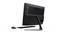 LENOVO IdeaCentre 510-22ISH All-in-One PC Touch (fekete) F0CB00XDHV_16GBS250SSD_S small