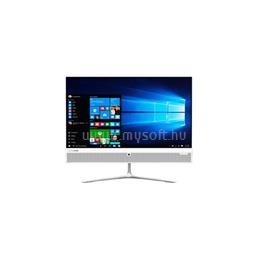 LENOVO IdeaCentre 510-23ISH All-in-One PC (fehér) F0CD00MKHV_32GBW10HPS500SSD_S small