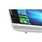 LENOVO IdeaCentre 510-23ISH All-in-One PC (fehér) F0CD00MJHV_16GBW10PS500SSD_S small