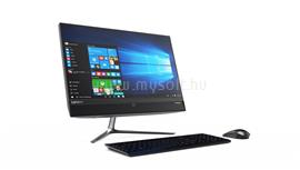 LENOVO IdeaCentre 510-23ISH All-in-One PC (fekete) F0CD006CHV_12GBS1000SSD_S small