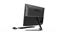 LENOVO IdeaCentre 510-23ISH All-in-One PC (fekete) F0CD006CHV_16GBS250SSD_S small
