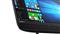 LENOVO IdeaCentre 510-23ISH All-in-One PC (fekete) F0CD006CHV_12GB_S small