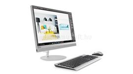 LENOVO IdeaCentre 520 22 IKL All-in-One PC (ezüst) F0D4002KHV_S500SSD_S small