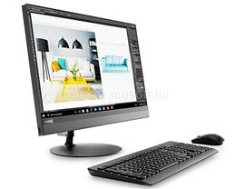 LENOVO IdeaCentre 520 22 IKL All-in-One PC (fekete) F0D4002GHV_N500SSDH1TB_S small