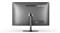 LENOVO IdeaCentre 520 22 IKL All-in-One PC (fekete) F0D4002NHV_H4TB_S small