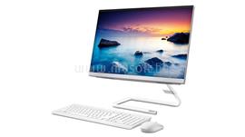 LENOVO IdeaCentre A340-22 IGM (fehér) F0EA003WHV_W10HP_S small