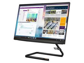 LENOVO IdeaCentre A340-22 IWL (fekete) F0EB00GQHV_N500SSDH1TB_S small