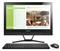 LENOVO IdeaCentre C40-30 All-in-One PC Touch (fekete) F0B400J4HV_W8HPH4TB_S small