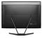 LENOVO IdeaCentre C40-30 All-in-One PC Touch (fekete) F0B400J4HV_W10PH2TB_S small