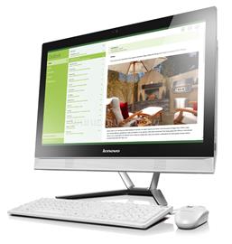 LENOVO IdeaCentre C50-30 All-in-One PC Touch (fehér) F0B100M2HV small