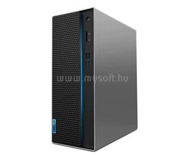 LENOVO IdeaCentre T540 Mini Tower 90L100CJHV small