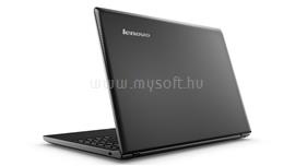 LENOVO IdeaPad 100 14 (fekete) 80MH007PHV_8GBS1000SSD_S small