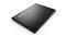 LENOVO IdeaPad 100 14 (fekete) 80MH007PHV_4GBS250SSD_S small