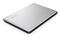 LENOVO IdeaPad 100s 11 (ezüst-fekete) 32GB eMMC 80R2008NHV small