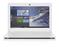 LENOVO IdeaPad 100s 11 (fehér) 32GB eMMC 80R2008PHV small