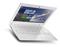 LENOVO IdeaPad 100s 11 (fehér) 64GB eMMC 80R20089HV small