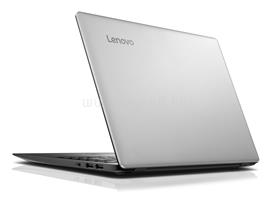 LENOVO IdeaPad 100s 14 (ezüst-fekete) 64GB eMMC 80R900A8HV small