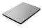 LENOVO IdeaPad 100s 14 (ezüst-fekete) 64GB eMMC 80R9004RHV small