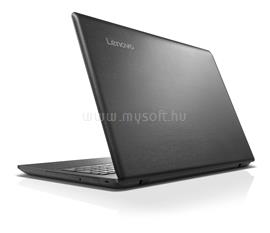 LENOVO IdeaPad 110 15 ACL (fekete) 80TJ009MHV_S500SSD_S small