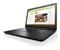LENOVO IdeaPad 110 15 ISK (fekete) 80UD004DHV small
