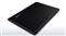 LENOVO IdeaPad 110 17 ISK (fekete) 80VL000XHV_8GBS1000SSD_S small