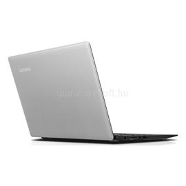 LENOVO IdeaPad 110s 11 IBR (ezüst) 64GB eMMC 80WG00DUHV small