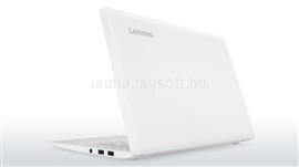 LENOVO IdeaPad 110s 11 IBR (fehér) 64GB eMMC 80WG00D1HV small