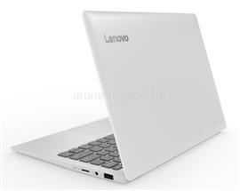 LENOVO IdeaPad 120s 11 IAP (fehér) 64GB eMMC 81A400AUHV small