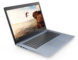 LENOVO IdeaPad 120s 14 IAP (kék) 64GB eMMC 81A50065HV small